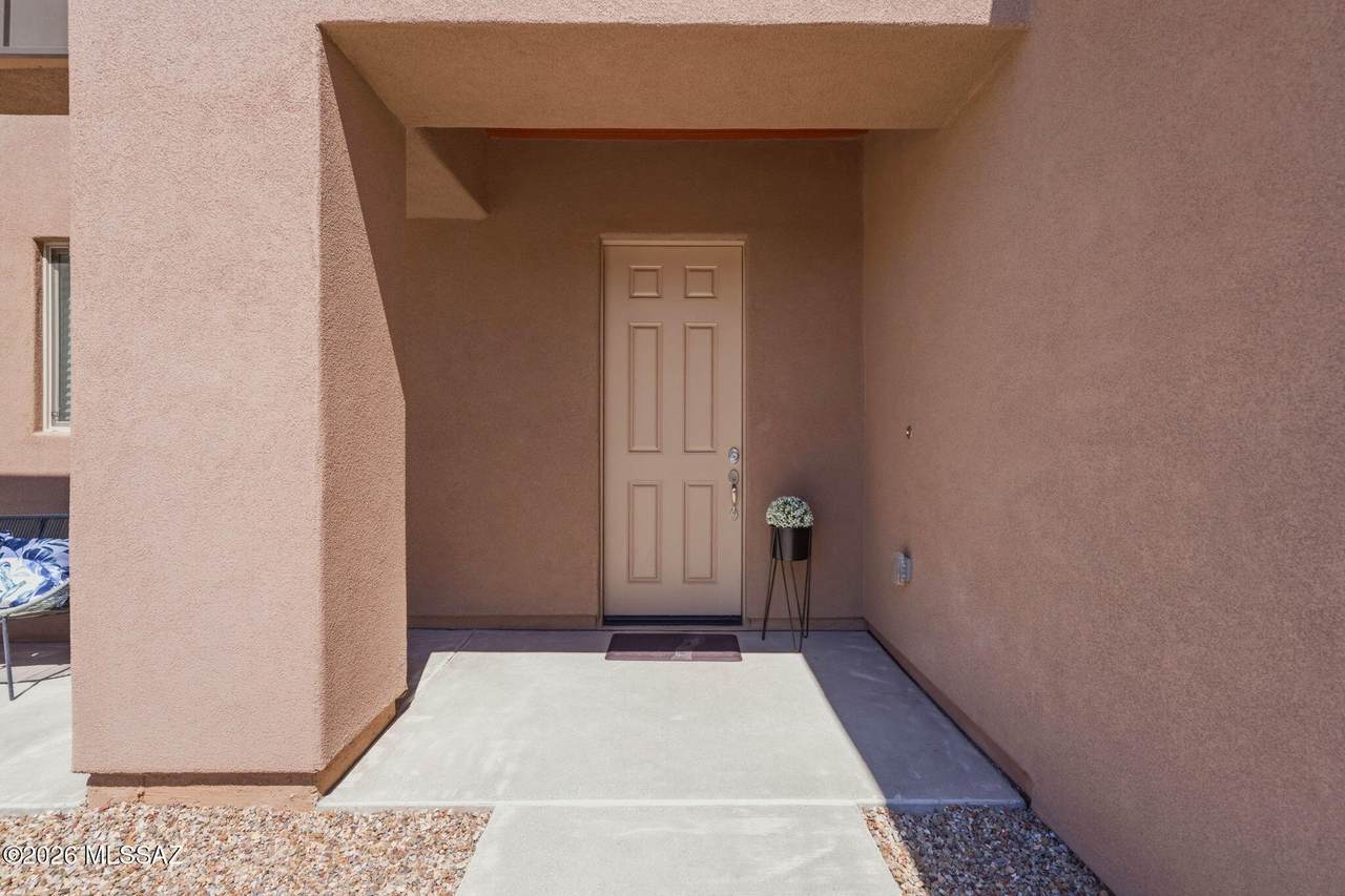 https://bt-photos.global.ssl.fastly.net/tucson/1280_boomver_1_22621890-2.jpg