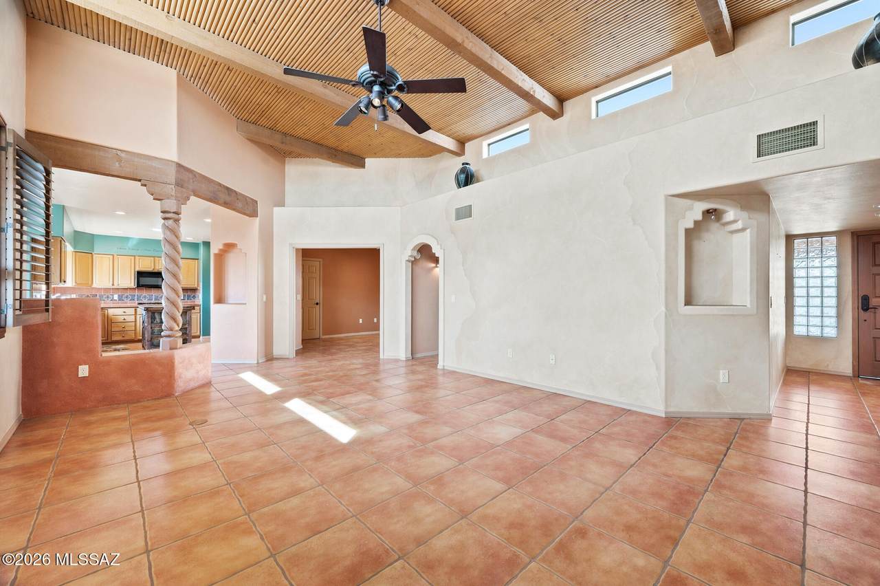 https://bt-photos.global.ssl.fastly.net/tucson/1280_boomver_1_22621892-2.jpg