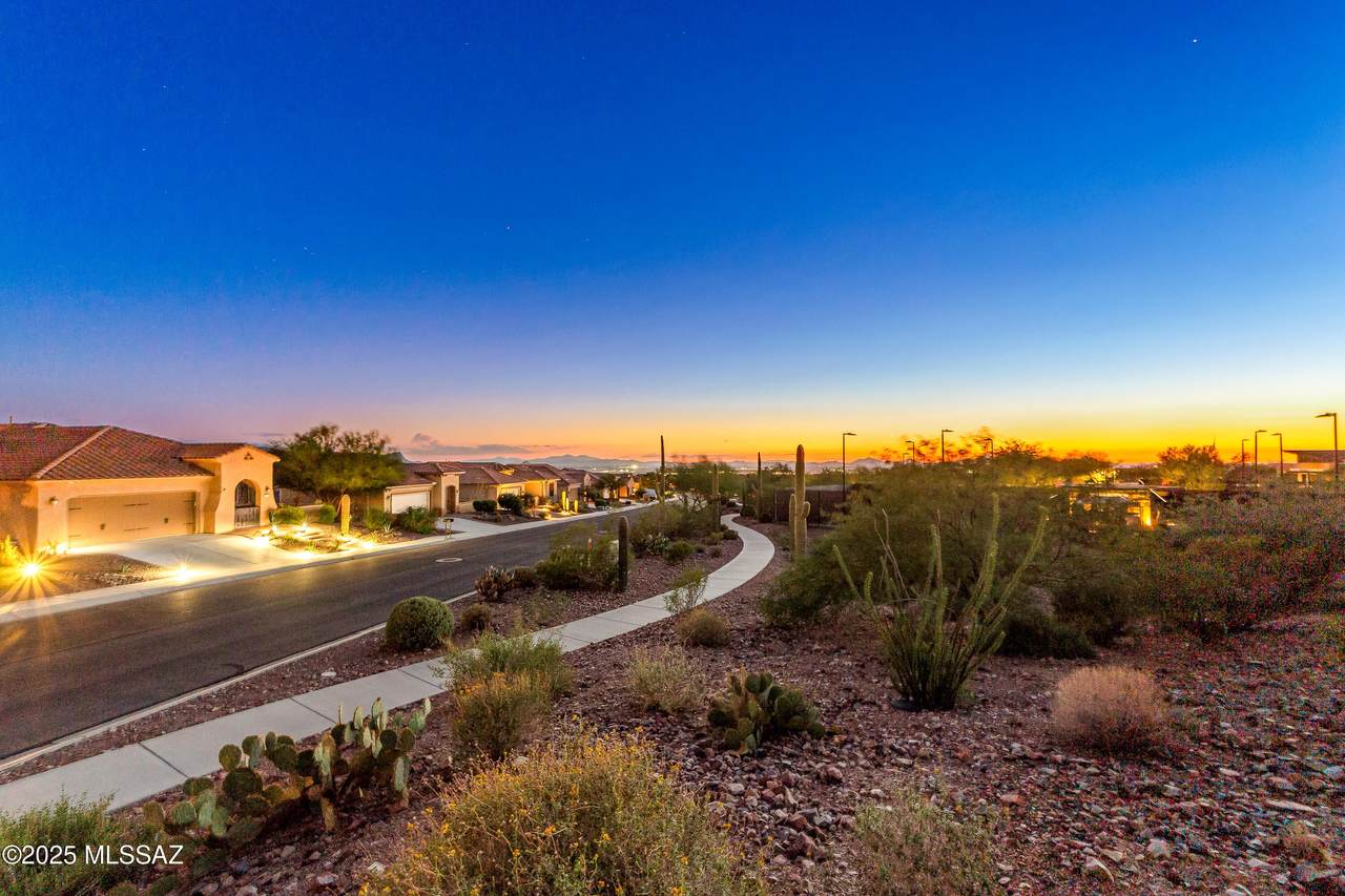 https://bt-photos.global.ssl.fastly.net/tucson/1280_boomver_1_22621893-2.jpg