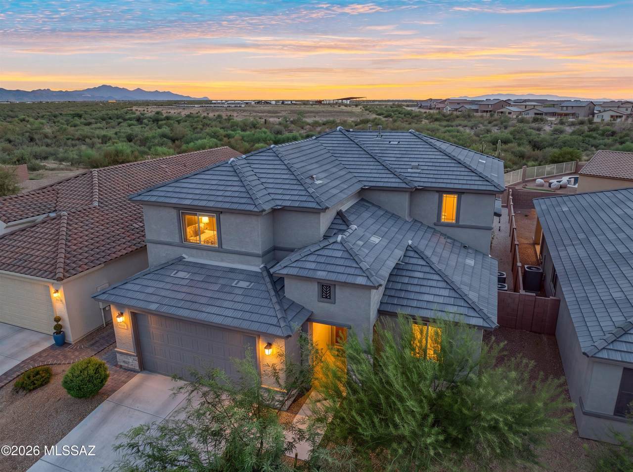 https://bt-photos.global.ssl.fastly.net/tucson/1280_boomver_1_22621895-2.jpg