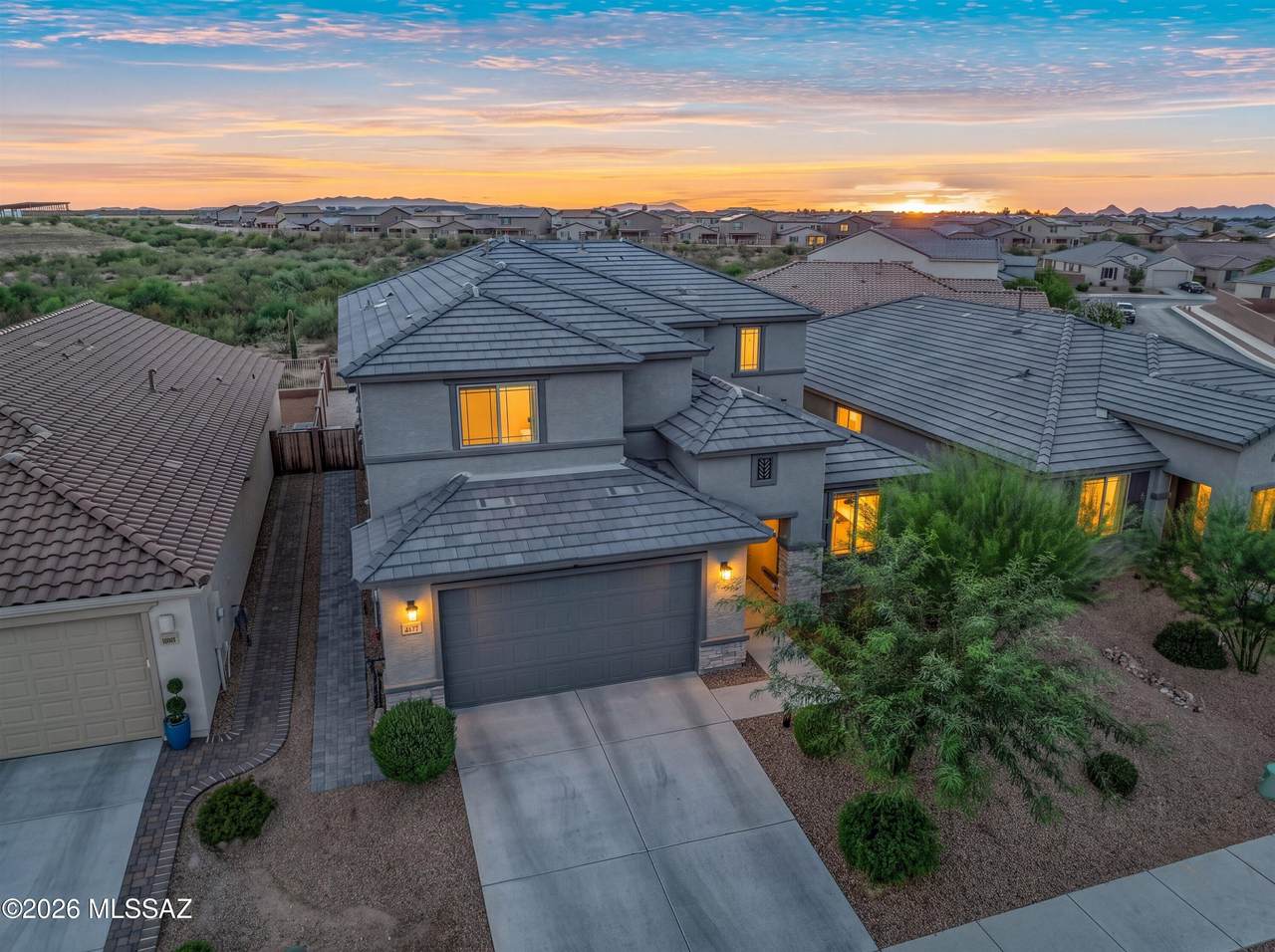 https://bt-photos.global.ssl.fastly.net/tucson/1280_boomver_1_22621895-2.jpg