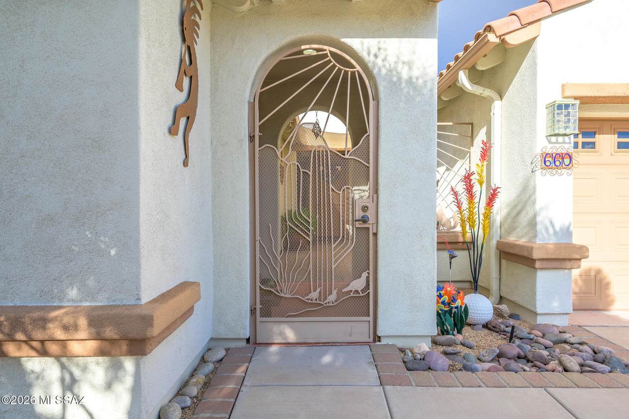 https://bt-photos.global.ssl.fastly.net/tucson/1280_boomver_1_22621897-2.jpg