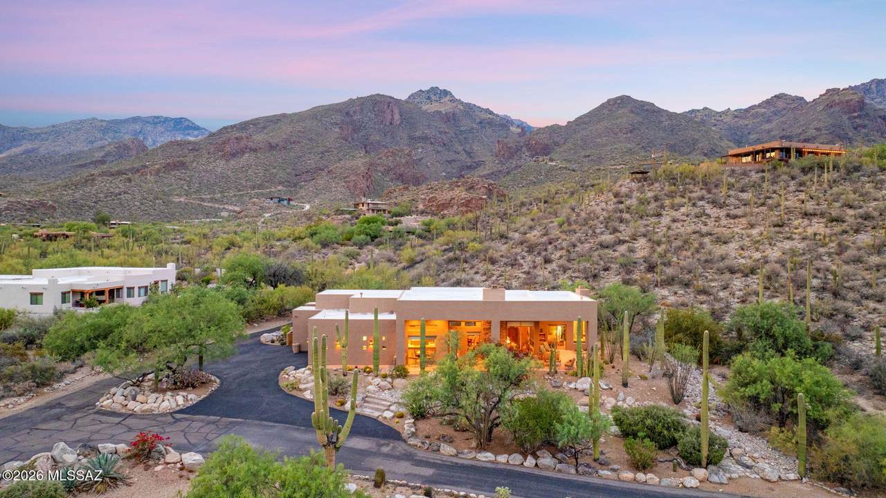 https://bt-photos.global.ssl.fastly.net/tucson/1280_boomver_1_22621901-2.jpg