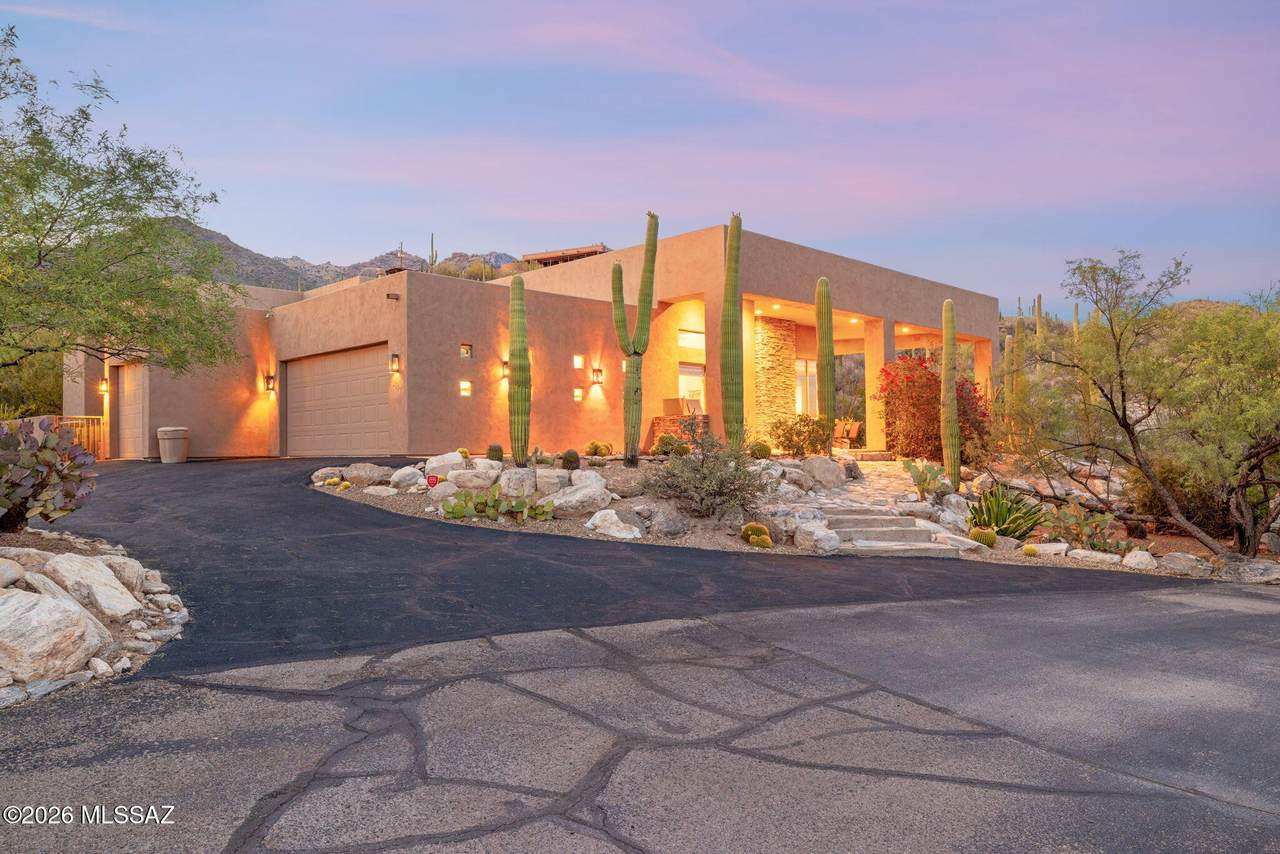 https://bt-photos.global.ssl.fastly.net/tucson/1280_boomver_1_22621901-2.jpg