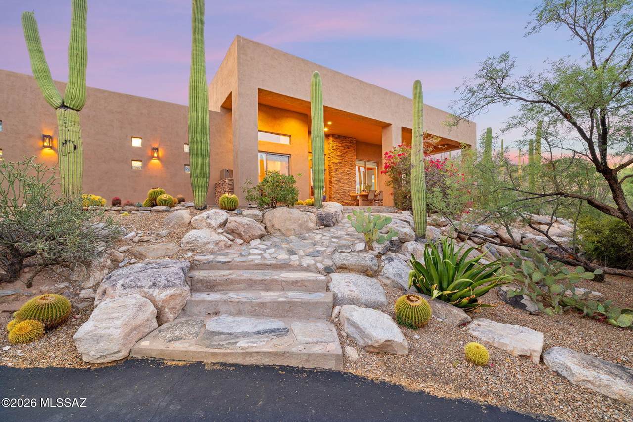 https://bt-photos.global.ssl.fastly.net/tucson/1280_boomver_1_22621901-2.jpg