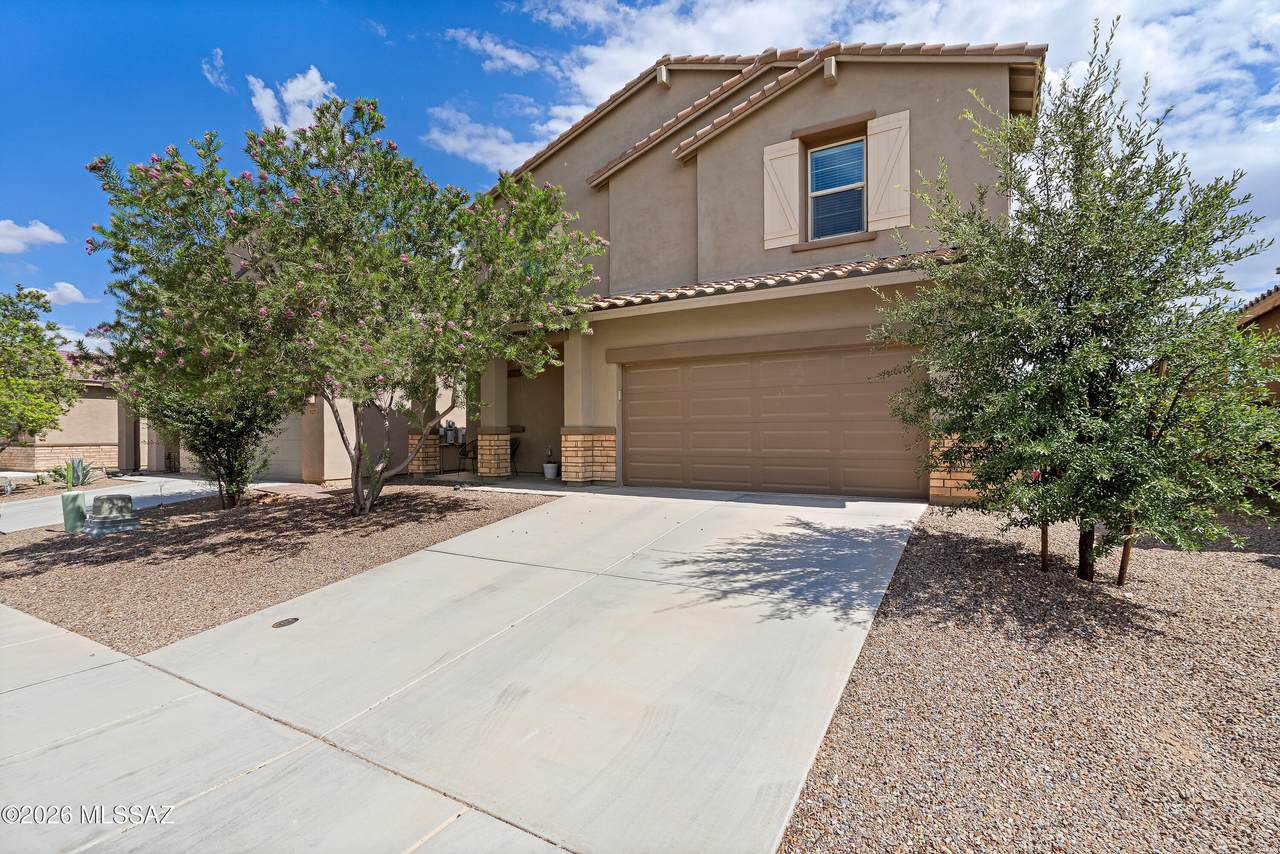 https://bt-photos.global.ssl.fastly.net/tucson/1280_boomver_1_22621904-2.jpg