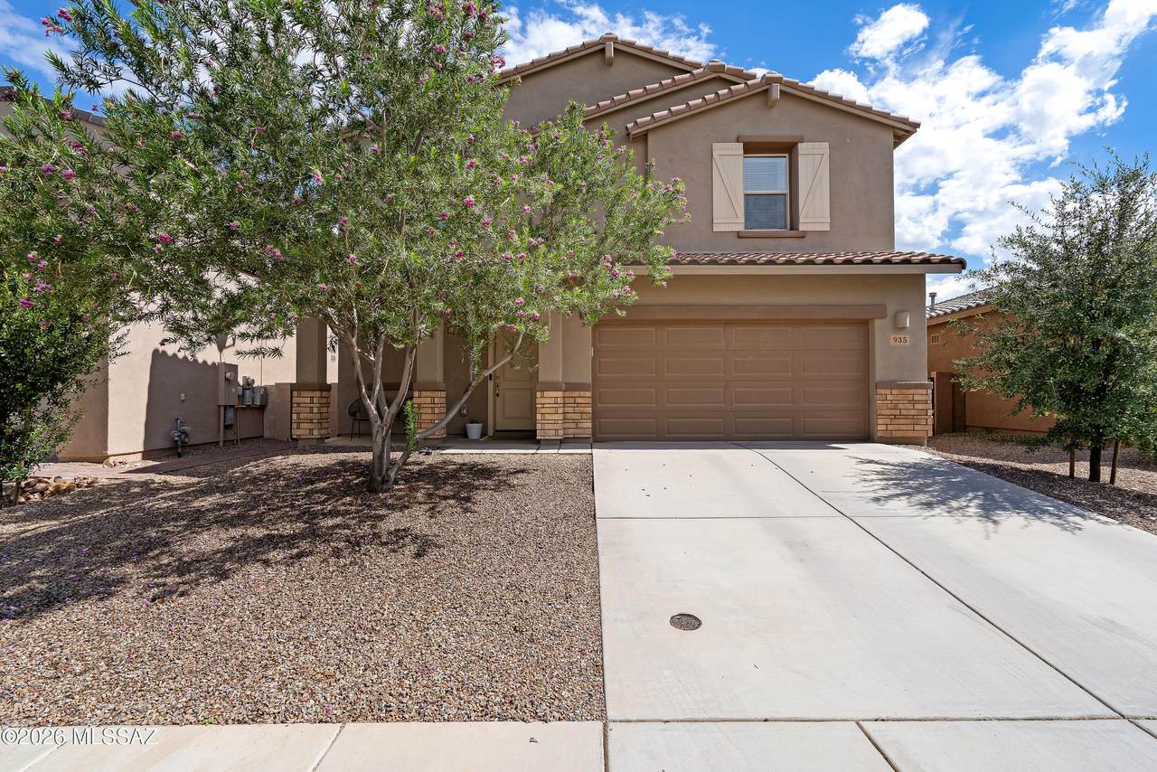 https://bt-photos.global.ssl.fastly.net/tucson/1280_boomver_1_22621904-2.jpg