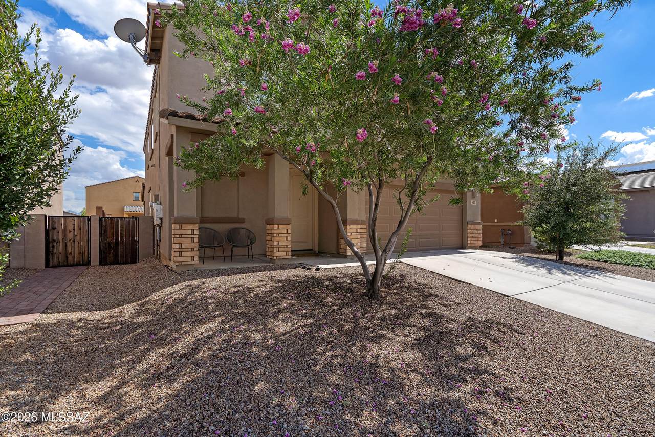 https://bt-photos.global.ssl.fastly.net/tucson/1280_boomver_1_22621904-2.jpg