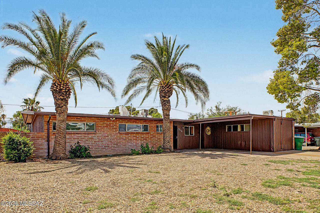 https://bt-photos.global.ssl.fastly.net/tucson/1280_boomver_1_22621908-2.jpg
