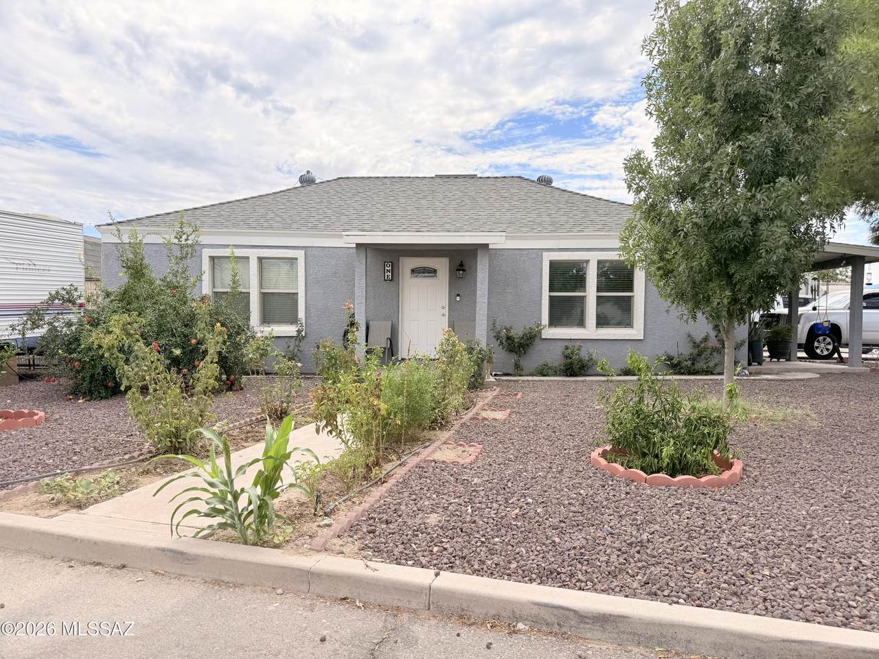 1 Cottage Street - Photo 1