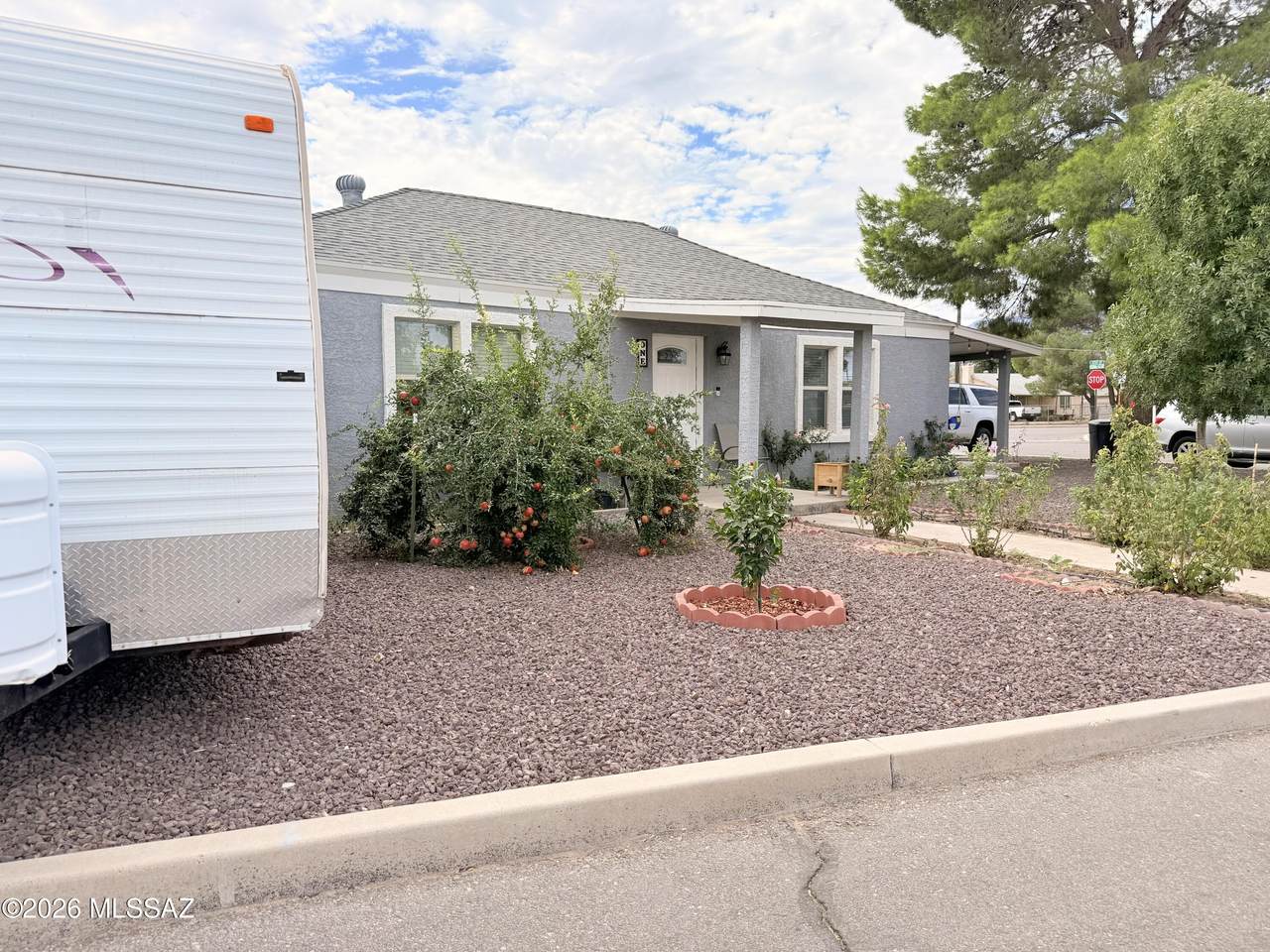 https://bt-photos.global.ssl.fastly.net/tucson/1280_boomver_1_22621909-2.jpg