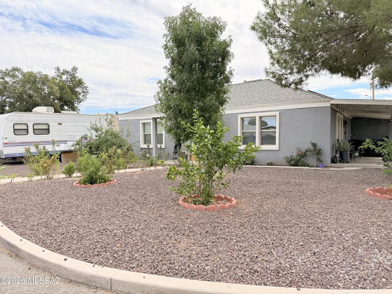 https://bt-photos.global.ssl.fastly.net/tucson/1280_boomver_1_22621909-2.jpg