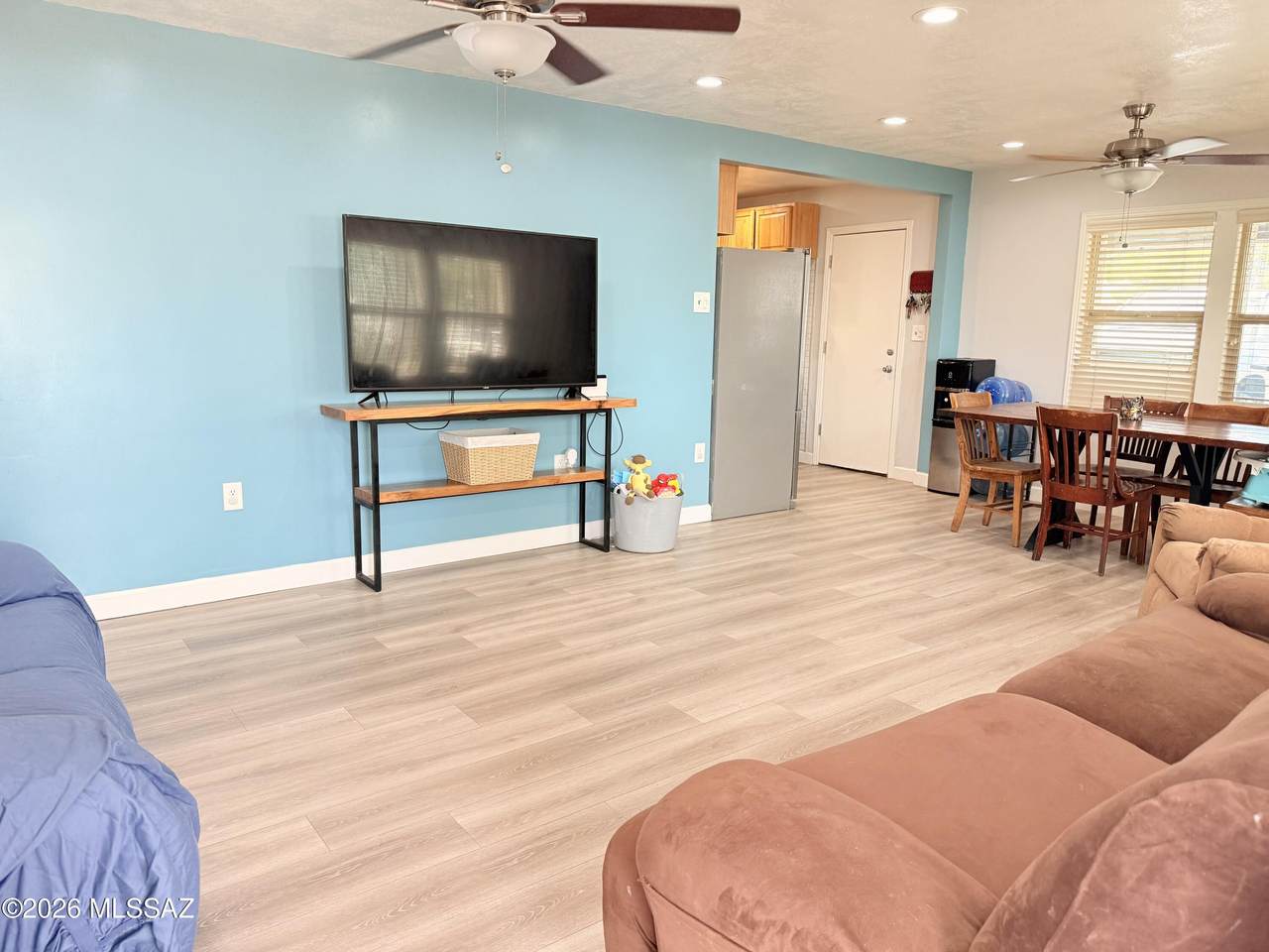 https://bt-photos.global.ssl.fastly.net/tucson/1280_boomver_1_22621909-2.jpg