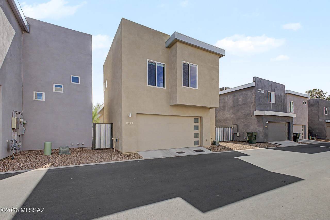 https://bt-photos.global.ssl.fastly.net/tucson/1280_boomver_1_22621912-2.jpg
