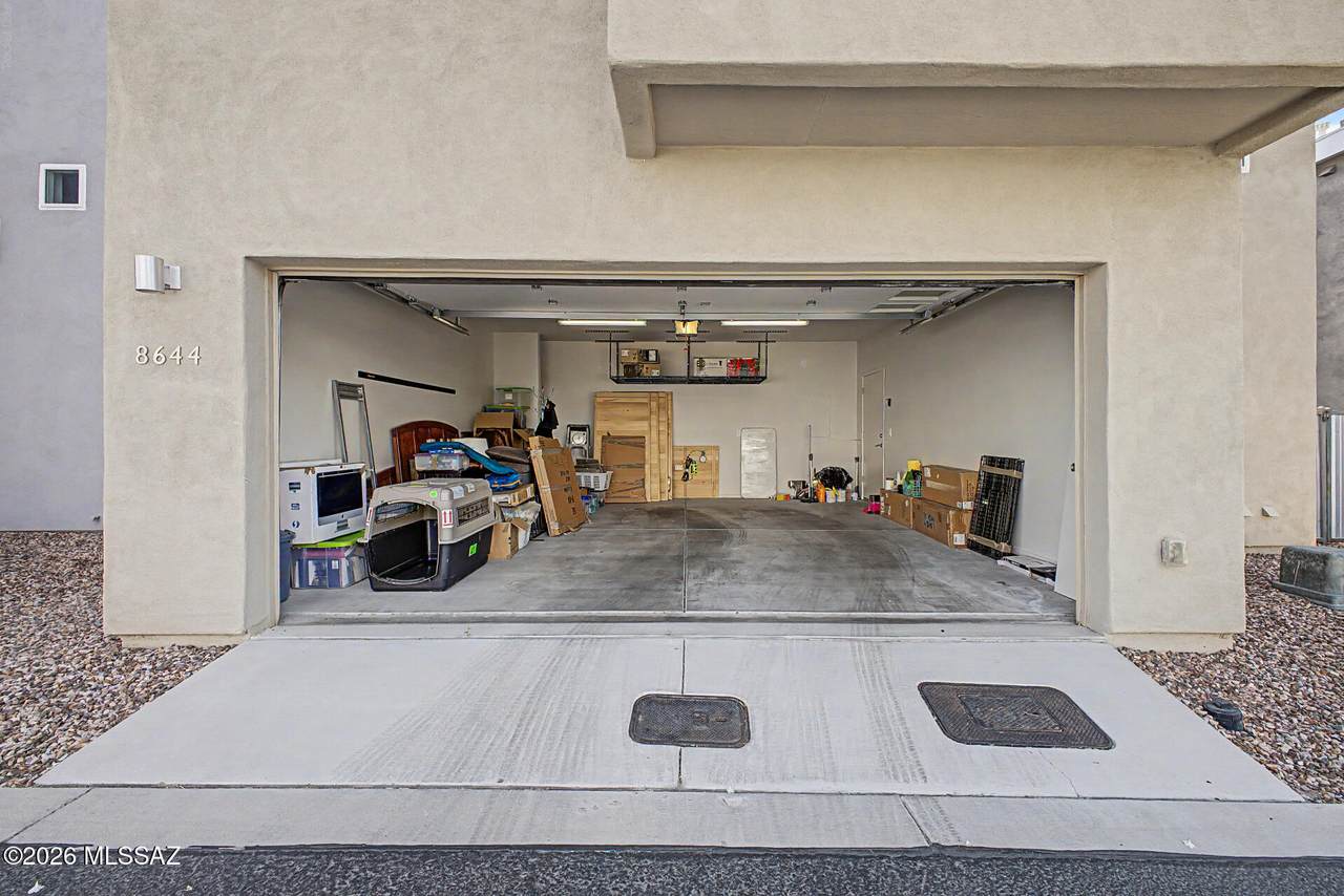 https://bt-photos.global.ssl.fastly.net/tucson/1280_boomver_1_22621912-2.jpg