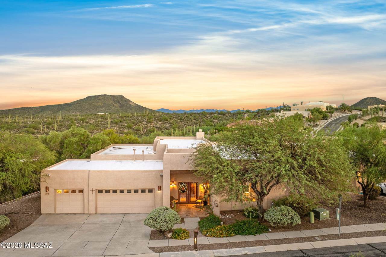 https://bt-photos.global.ssl.fastly.net/tucson/1280_boomver_1_22621913-2.jpg