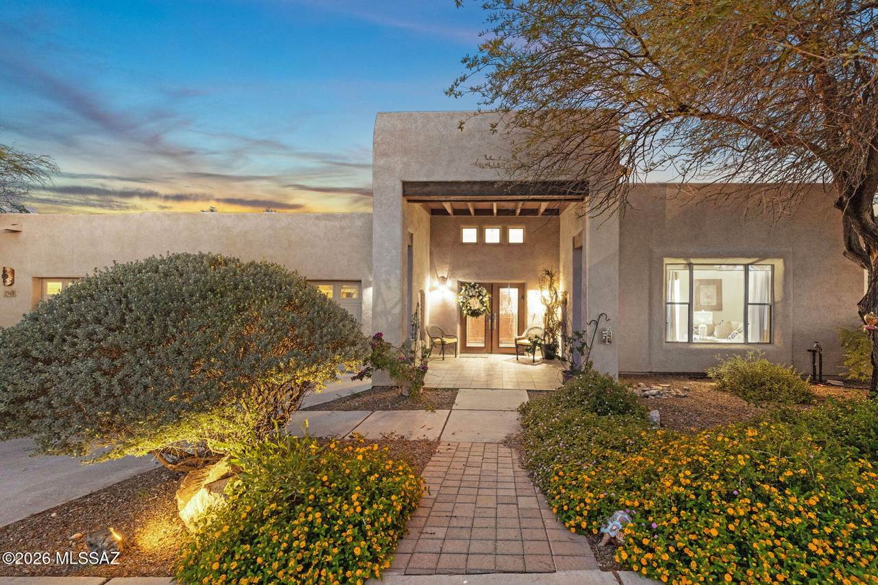 https://bt-photos.global.ssl.fastly.net/tucson/1280_boomver_1_22621913-2.jpg
