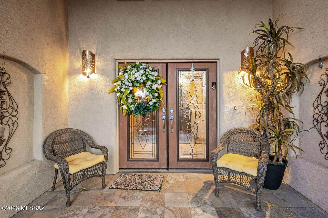 https://bt-photos.global.ssl.fastly.net/tucson/1280_boomver_1_22621913-2.jpg