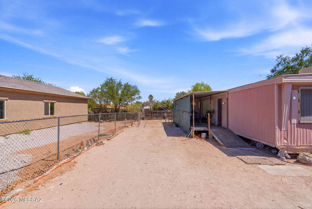 https://bt-photos.global.ssl.fastly.net/tucson/1280_boomver_1_22621919-2.jpg