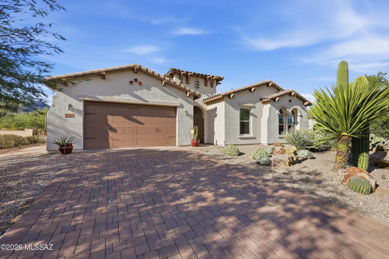 https://bt-photos.global.ssl.fastly.net/tucson/1280_boomver_1_22621920-2.jpg