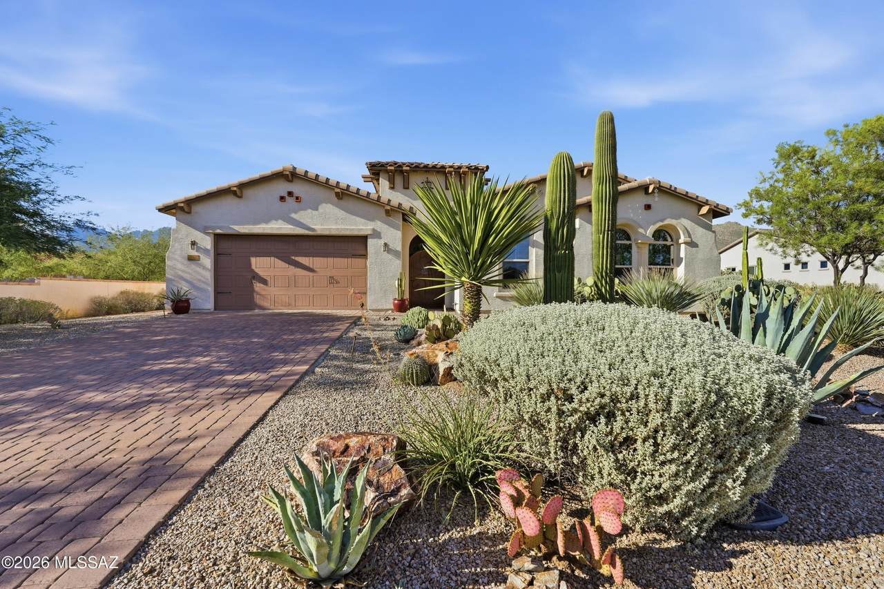 https://bt-photos.global.ssl.fastly.net/tucson/1280_boomver_1_22621920-2.jpg