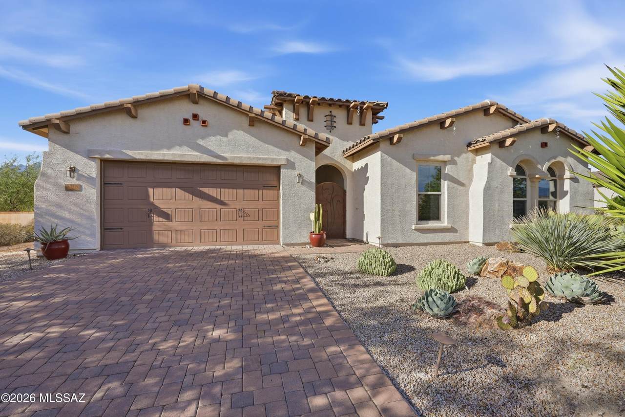 https://bt-photos.global.ssl.fastly.net/tucson/1280_boomver_1_22621920-2.jpg