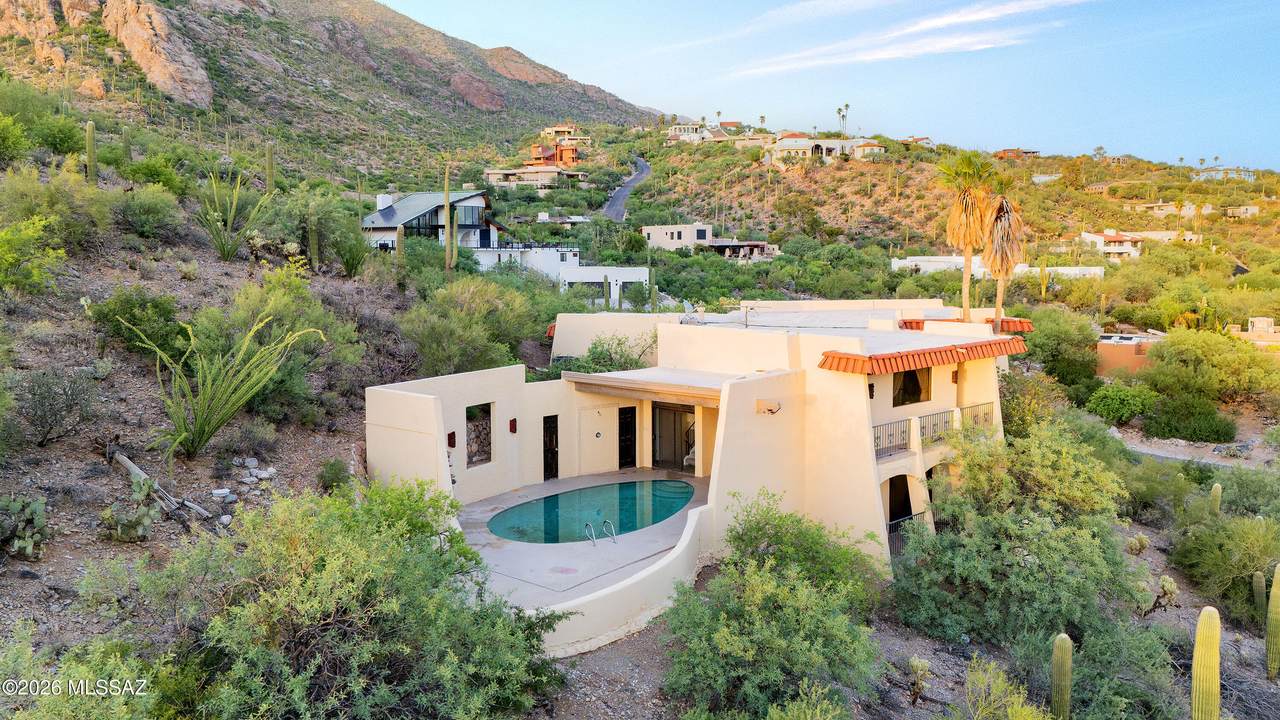 https://bt-photos.global.ssl.fastly.net/tucson/1280_boomver_1_22621922-2.jpg