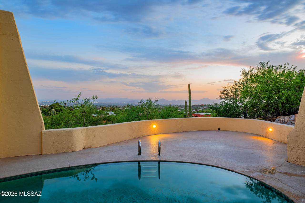 https://bt-photos.global.ssl.fastly.net/tucson/1280_boomver_1_22621922-2.jpg