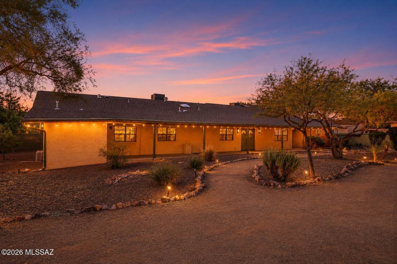 https://bt-photos.global.ssl.fastly.net/tucson/1280_boomver_1_22621925-2.jpg
