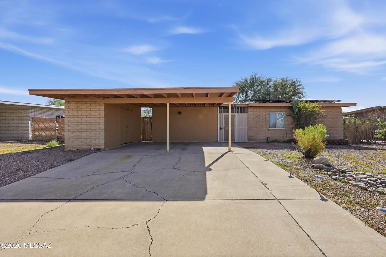 https://bt-photos.global.ssl.fastly.net/tucson/1280_boomver_1_22621928-2.jpg