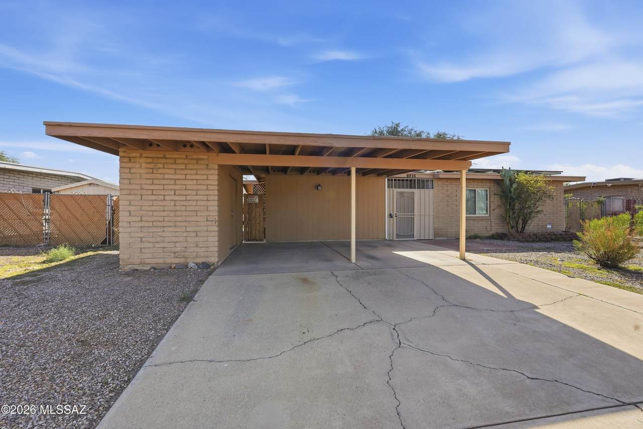 https://bt-photos.global.ssl.fastly.net/tucson/1280_boomver_1_22621928-2.jpg