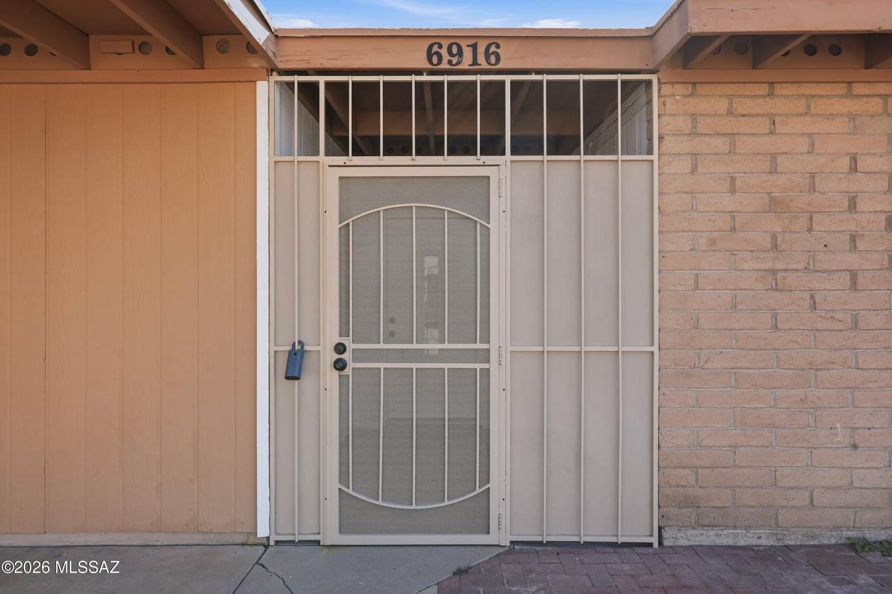 https://bt-photos.global.ssl.fastly.net/tucson/1280_boomver_1_22621928-2.jpg