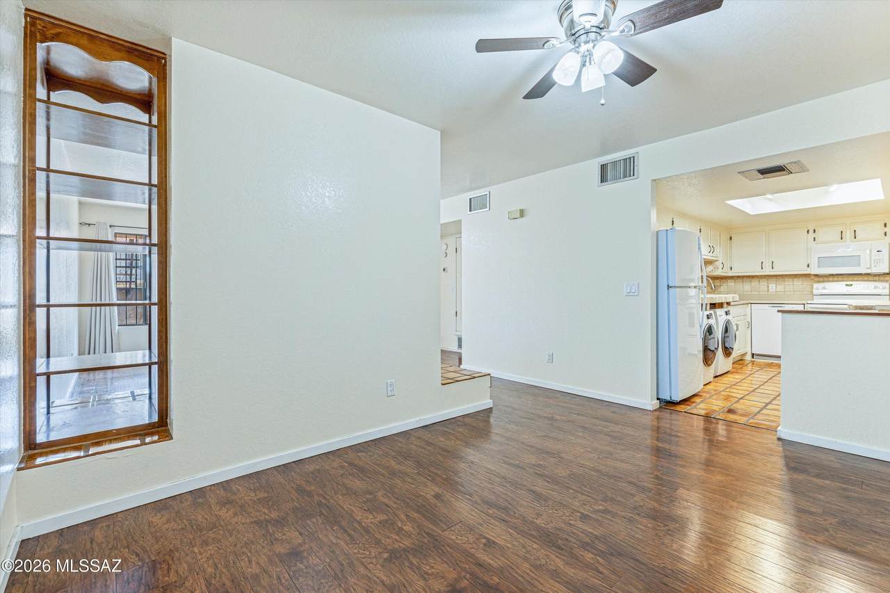 https://bt-photos.global.ssl.fastly.net/tucson/1280_boomver_1_22621930-2.jpg
