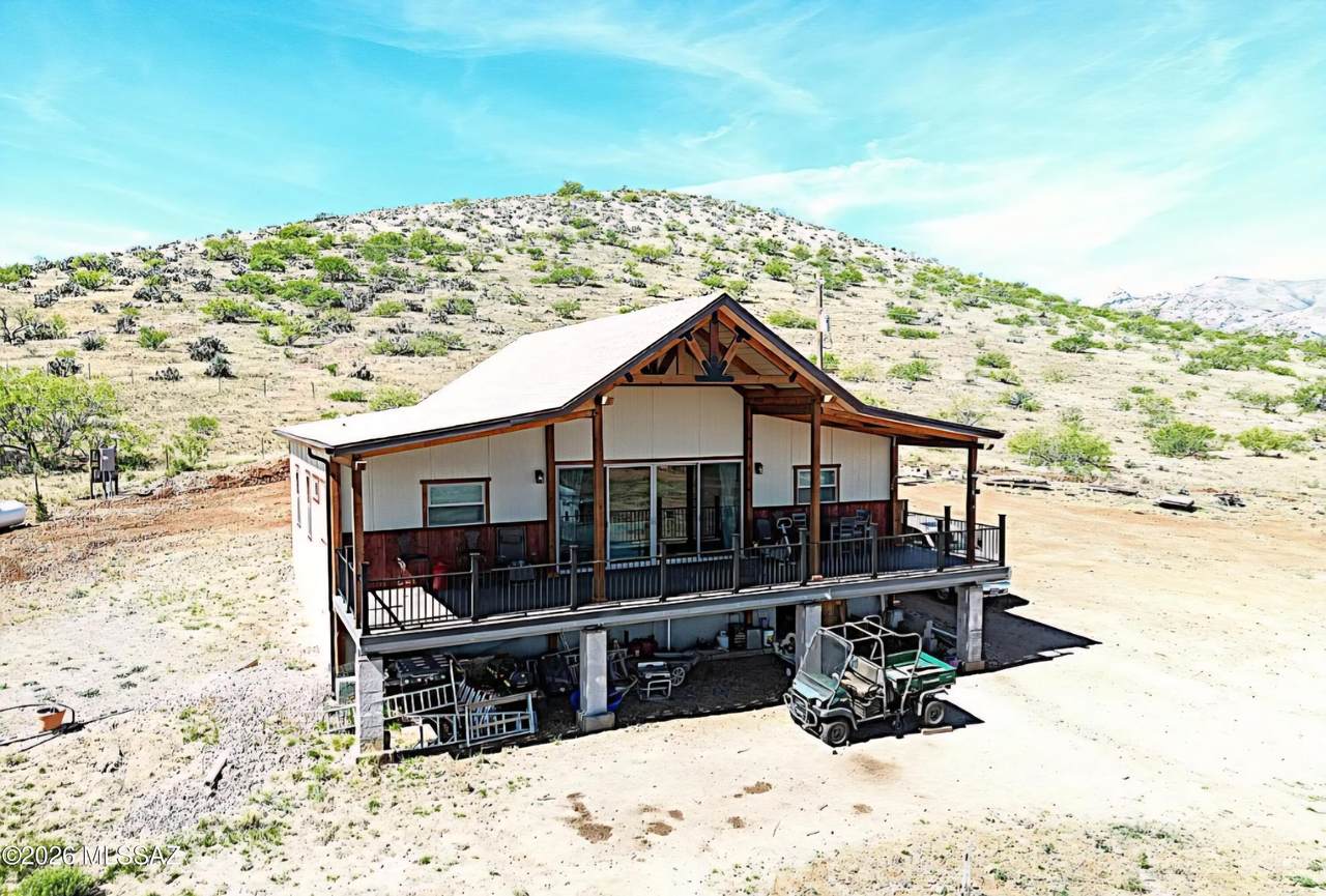 https://bt-photos.global.ssl.fastly.net/tucson/1280_boomver_1_22621932-2.jpg