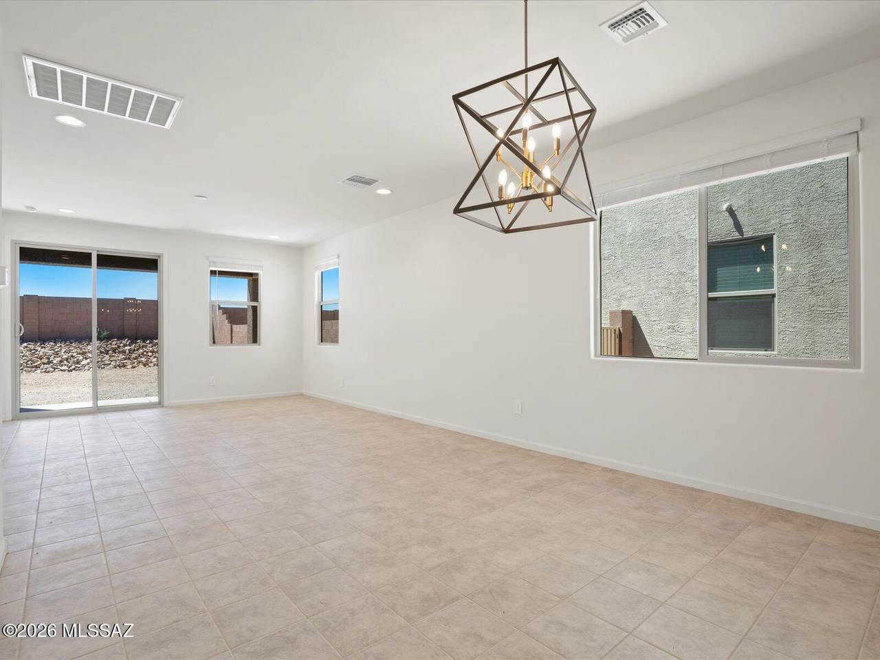 https://bt-photos.global.ssl.fastly.net/tucson/1280_boomver_1_22621937-2.jpg