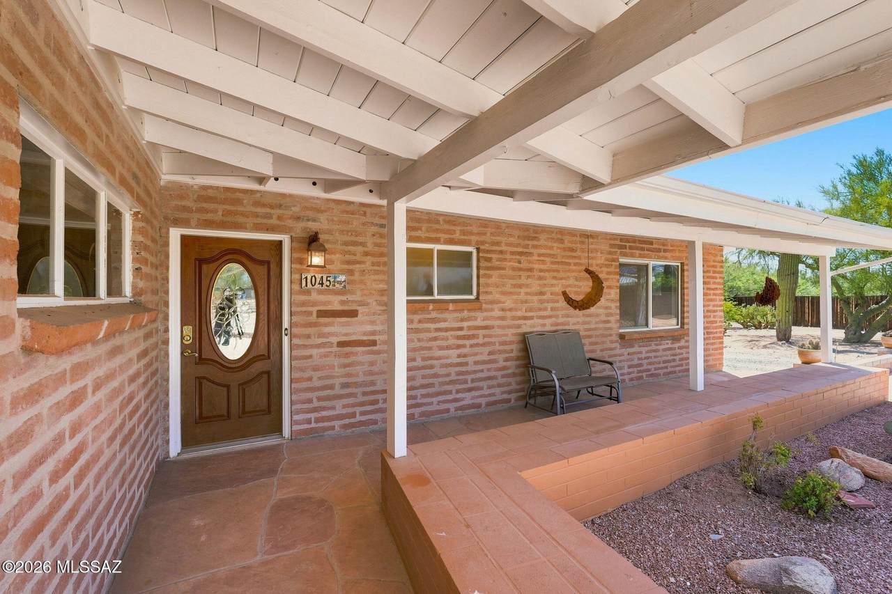 https://bt-photos.global.ssl.fastly.net/tucson/1280_boomver_2_22621939-2.jpg