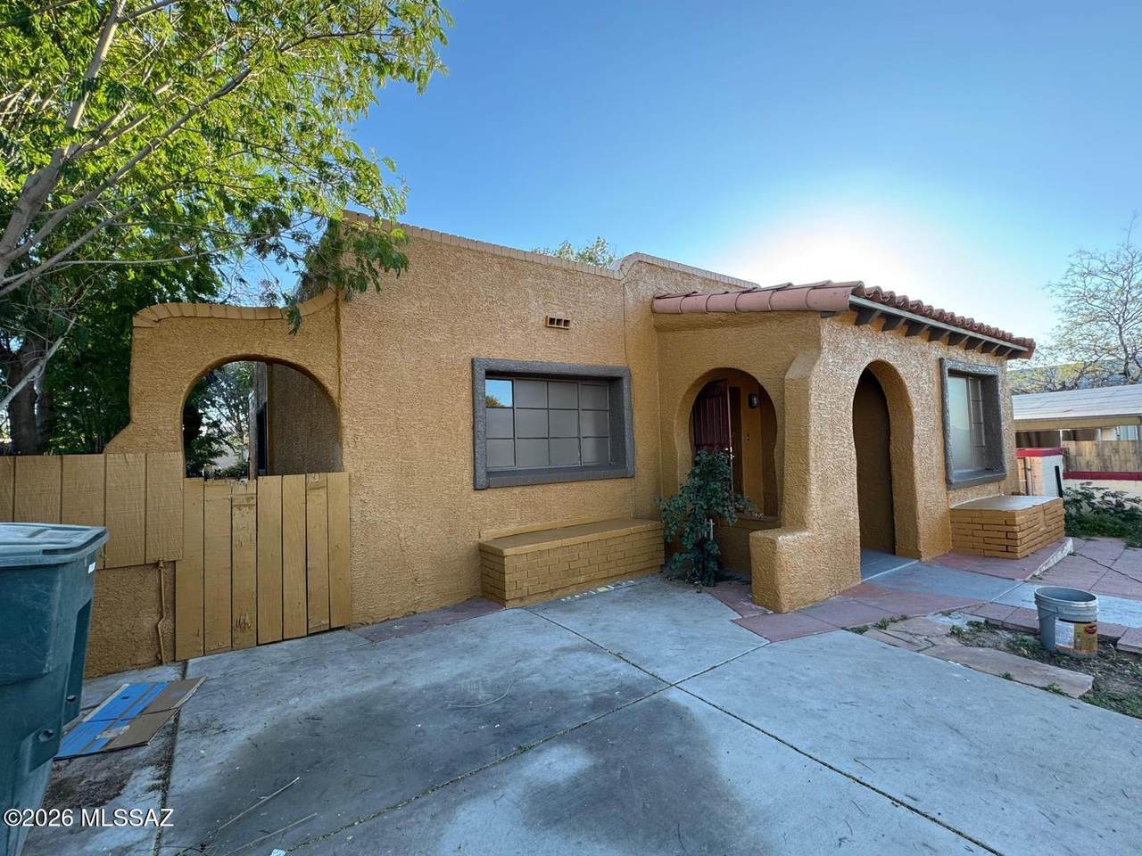 https://bt-photos.global.ssl.fastly.net/tucson/1280_boomver_1_22621942-2.jpg