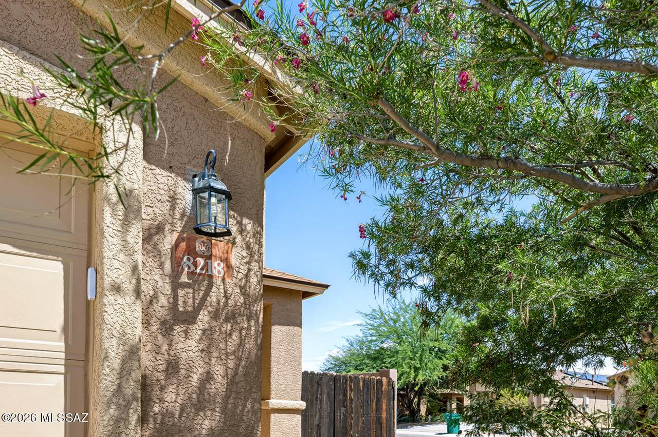 https://bt-photos.global.ssl.fastly.net/tucson/1280_boomver_1_22621947-2.jpg