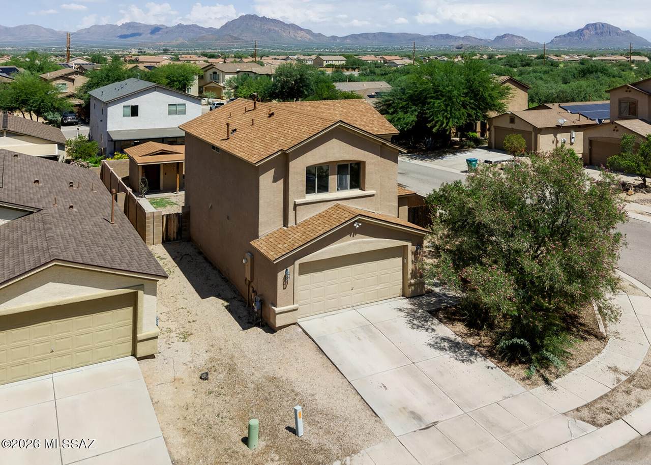 https://bt-photos.global.ssl.fastly.net/tucson/1280_boomver_1_22621947-2.jpg