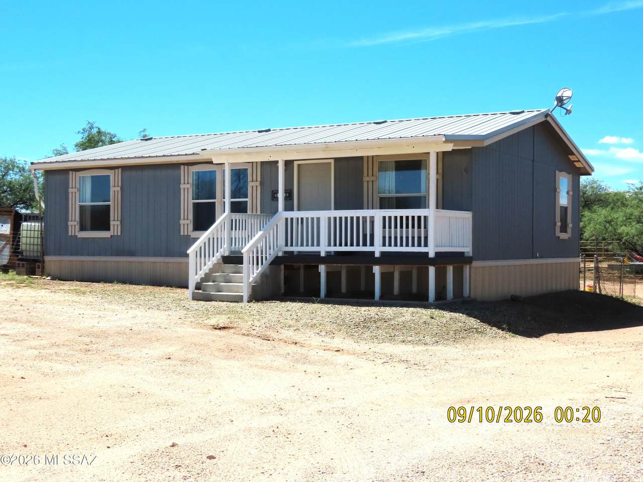 84 Dorothy Avenue - Photo 1