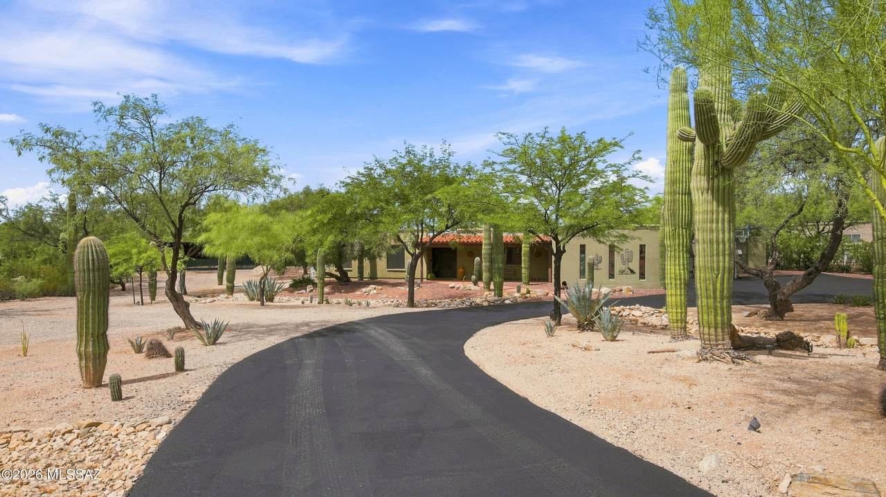 https://bt-photos.global.ssl.fastly.net/tucson/1280_boomver_1_22621952-2.jpg