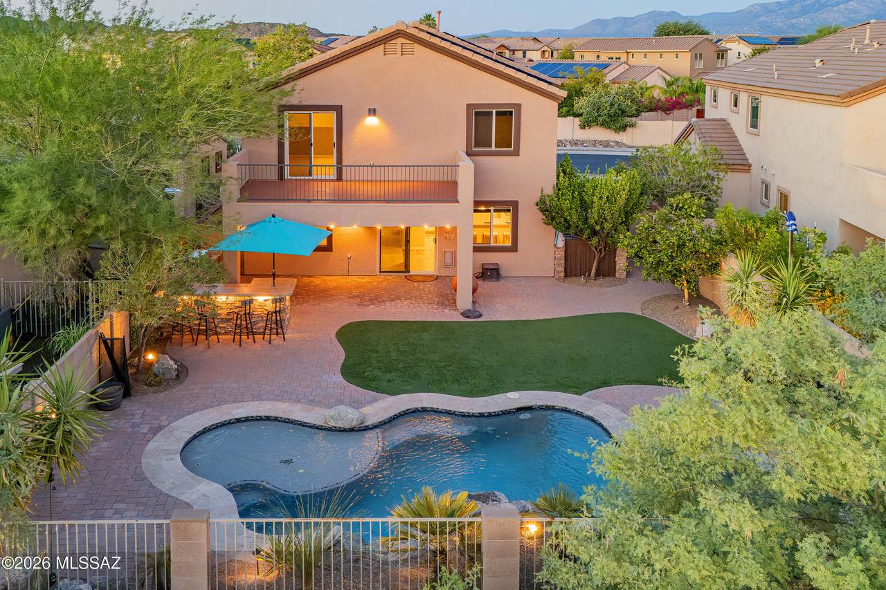 13425 Barlassina Drive - Photo 1