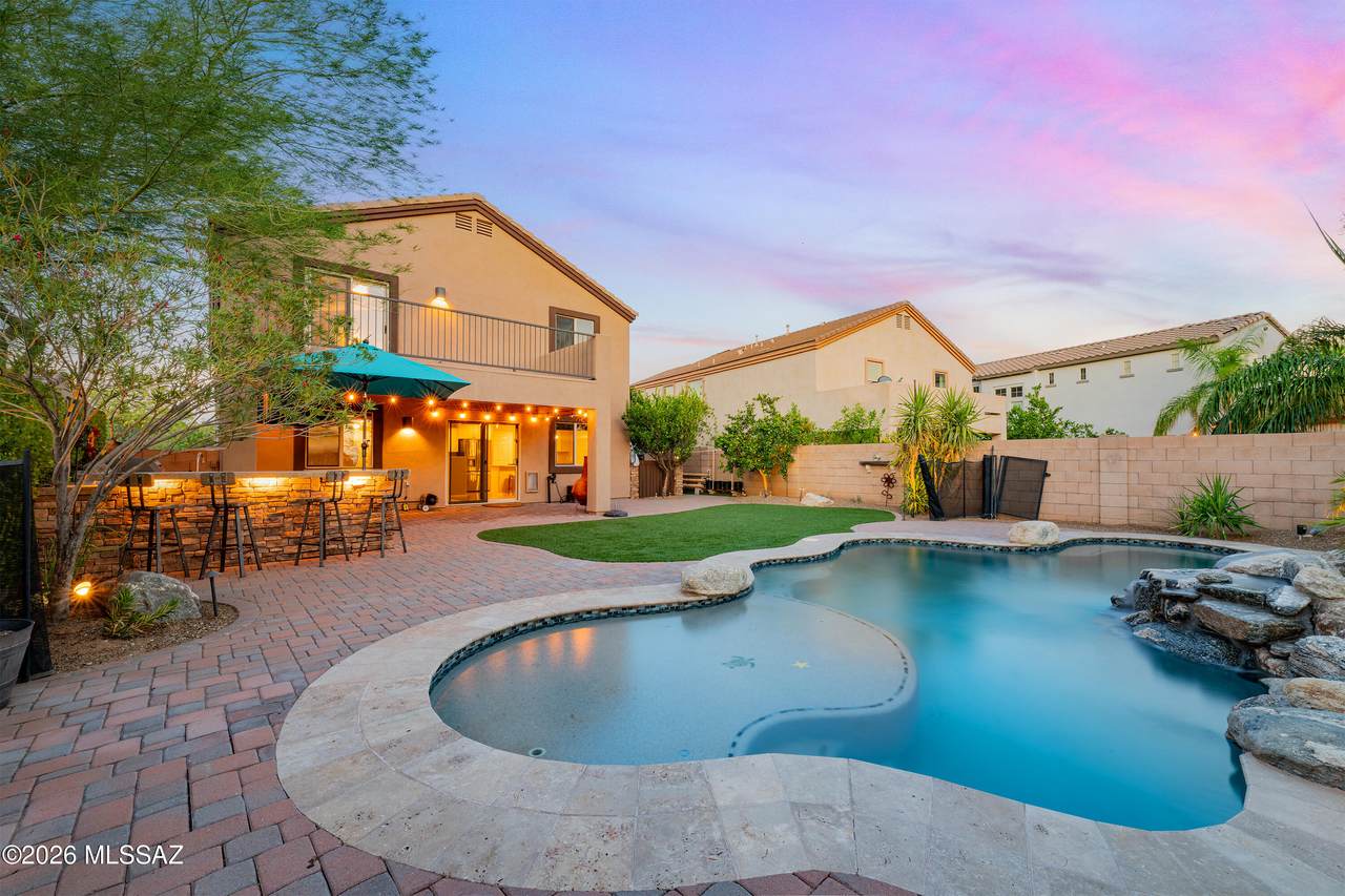 https://bt-photos.global.ssl.fastly.net/tucson/1280_boomver_1_22621953-2.jpg