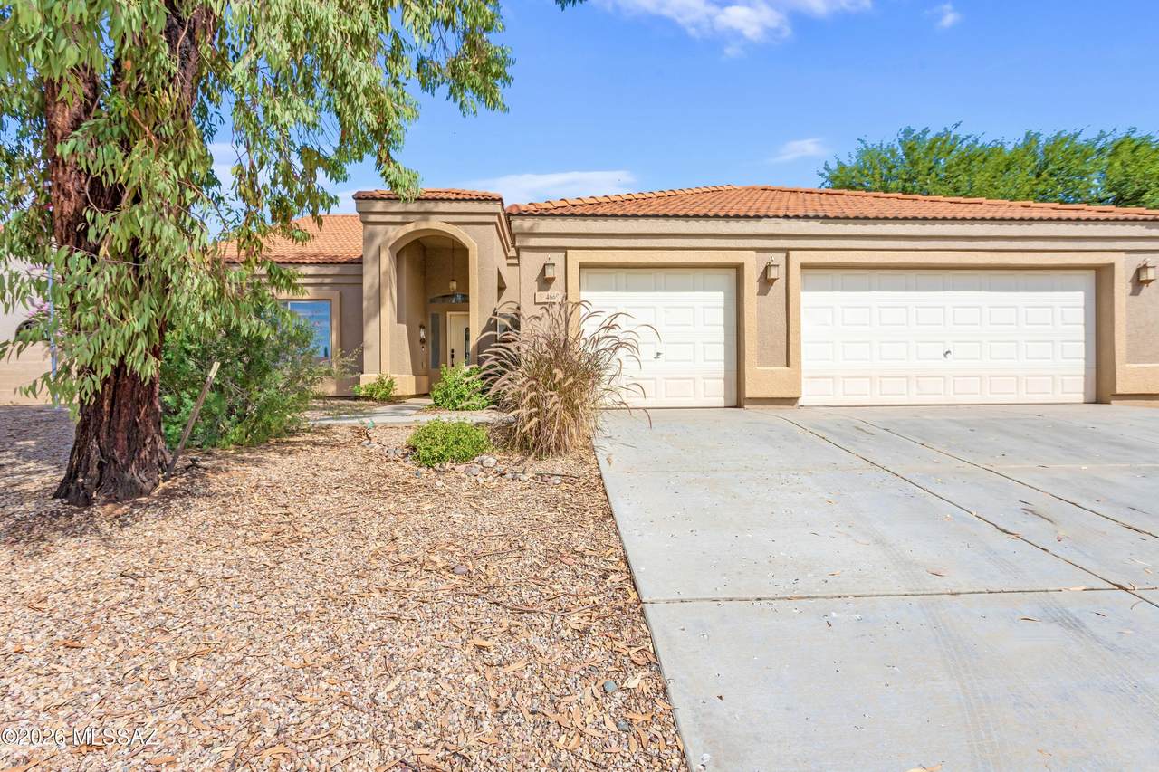 https://bt-photos.global.ssl.fastly.net/tucson/1280_boomver_1_22621957-2.jpg