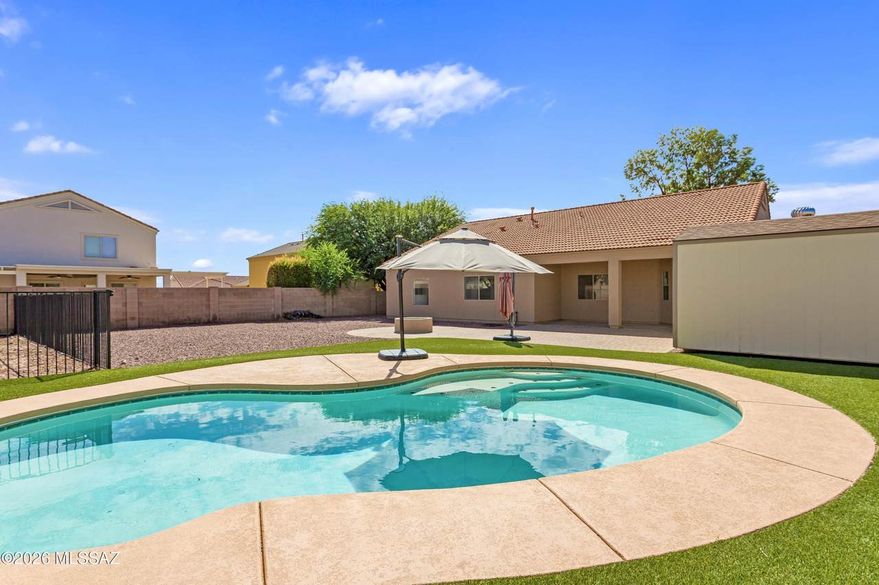 https://bt-photos.global.ssl.fastly.net/tucson/1280_boomver_1_22621957-2.jpg