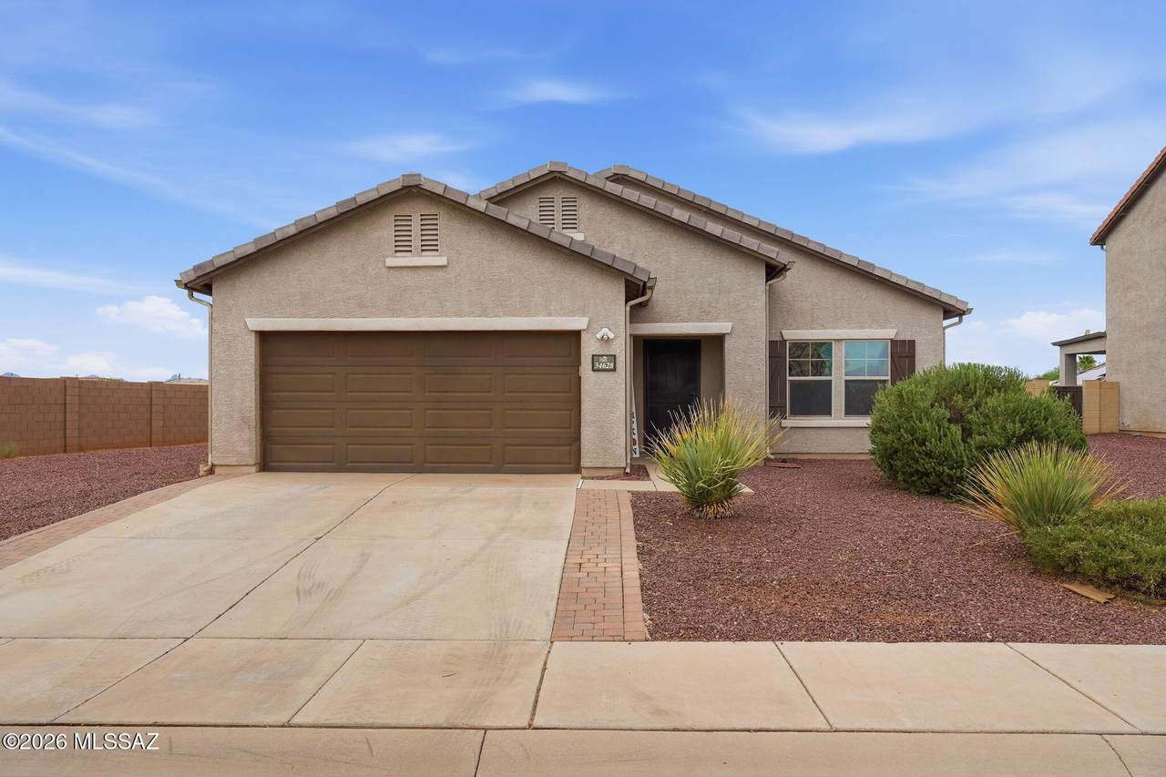 https://bt-photos.global.ssl.fastly.net/tucson/1280_boomver_1_22621958-2.jpg