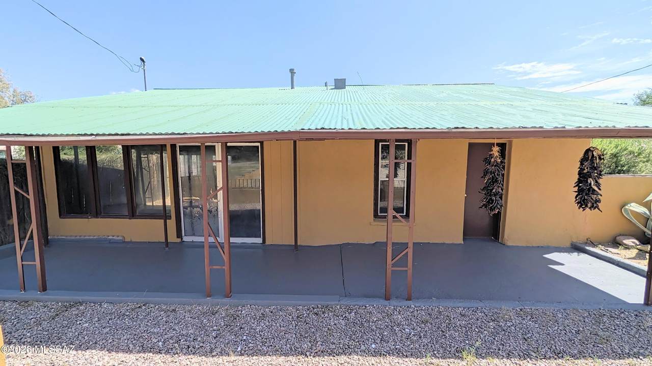 https://bt-photos.global.ssl.fastly.net/tucson/1280_boomver_1_22621968-2.jpg
