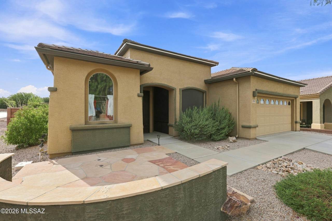 https://bt-photos.global.ssl.fastly.net/tucson/1280_boomver_1_22621982-2.jpg