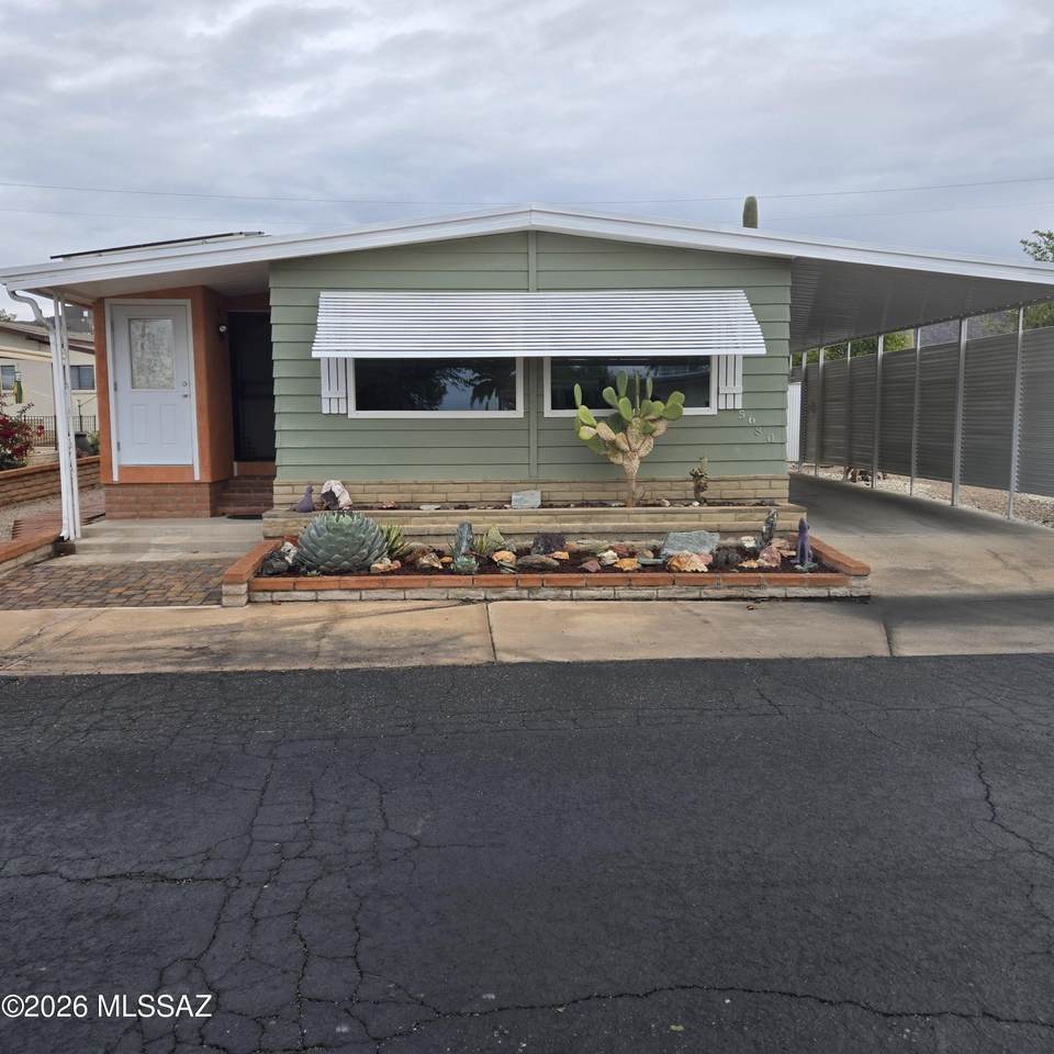 https://bt-photos.global.ssl.fastly.net/tucson/1280_boomver_1_22621984-2.jpg