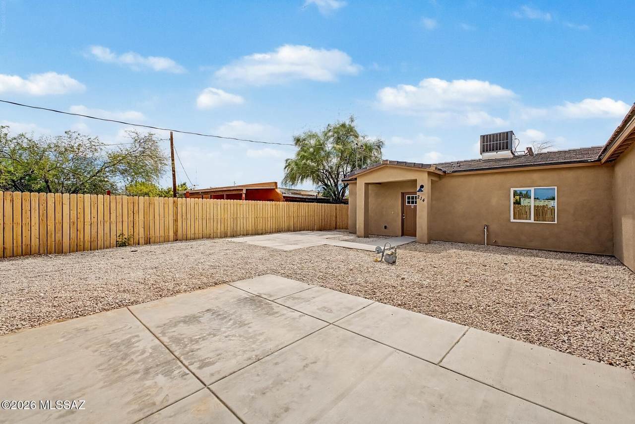 https://bt-photos.global.ssl.fastly.net/tucson/1280_boomver_1_22621987-2.jpg
